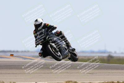 media/Mar-10-2024-SoCal Trackdays (Sun) [[6228d7c590]]/10-Turn 9 (115pm)/